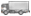2011-02-22-02-08-35