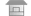 2011-02-22-02-48-19