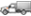2011-02-22-02-50-15