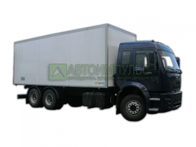 Ford_Cargo_2530