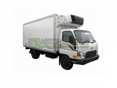 Hyundai_HD-78_