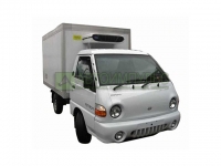 Hyundai_Porter_