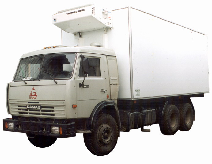 kamaz_574100-10_2__