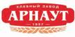 ОАО "Арнаут"