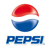 PepsiCo